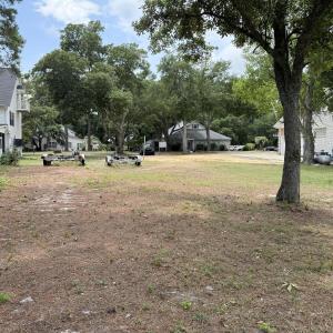 Photo #3 of 1909 Norwood, Ocean Isle Beach, NC 1.0 acres