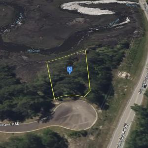 Photo #3 of 702 Lakeland, Bolivia, NC 0.4 acres