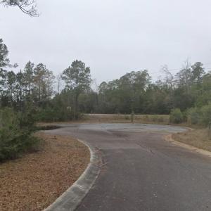 Photo #2 of 702 Lakeland, Bolivia, NC 0.4 acres