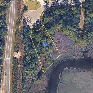 Photo #1 of 702 Lakeland, Bolivia, NC 0.4 acres