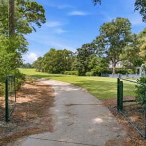 Photo #15 of 1702 Fairway, Wilmington, NC 0.5 acres