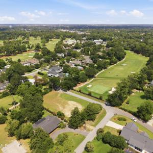 Photo #7 of 1702 Fairway, Wilmington, NC 0.5 acres