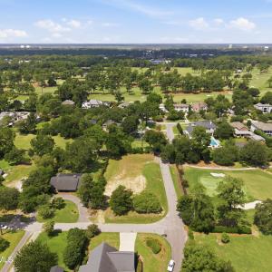 Photo #6 of 1702 Fairway, Wilmington, NC 0.5 acres