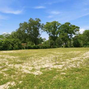 Photo #11 of 1702 Fairway, Wilmington, NC 0.5 acres