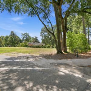 Photo #14 of 1702 Fairway, Wilmington, NC 0.5 acres