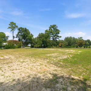 Photo #12 of 1702 Fairway, Wilmington, NC 0.5 acres