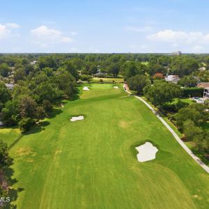 Photo #10 of 1702 Fairway, Wilmington, NC 0.5 acres