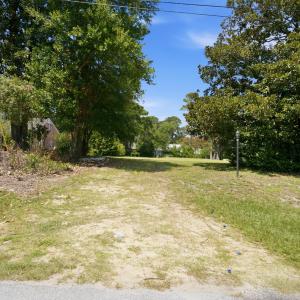 Photo #13 of 1702 Fairway, Wilmington, NC 0.5 acres