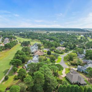 Photo #6 of 4356 Nandina, Southport, NC 0.5 acres