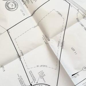 Photo #8 of 4356 Nandina, Southport, NC 0.5 acres