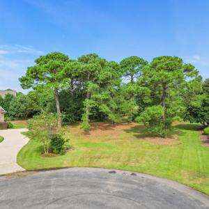 Photo #1 of 4356 Nandina, Southport, NC 0.5 acres