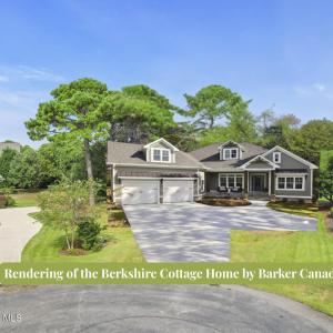 Photo #2 of 4356 Nandina, Southport, NC 0.5 acres