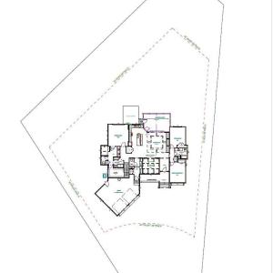 Photo #7 of 4356 Nandina, Southport, NC 0.5 acres