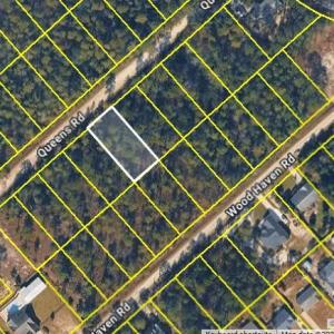 Photo #2 of Lot 452 Queens, Southport, NC 0.2 acres