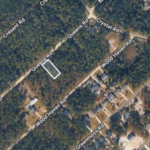 Photo #2 of Lot 453 Queens, Southport, NC 0.3 acres
