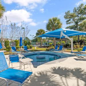 Photo #9 of 6500 Castlebrook, Ocean Isle Beach, NC 0.4 acres