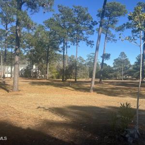 Photo #6 of 6500 Castlebrook, Ocean Isle Beach, NC 0.4 acres