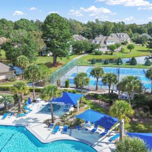 Photo #7 of 6500 Castlebrook, Ocean Isle Beach, NC 0.4 acres