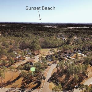 Photo #1 of 6500 Castlebrook, Ocean Isle Beach, NC 0.4 acres