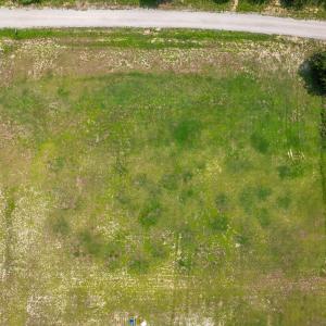 Photo #12 of 6 Oak View, Hampstead, NC 0.7 acres