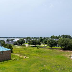 Photo #16 of 6 Oak View, Hampstead, NC 0.7 acres
