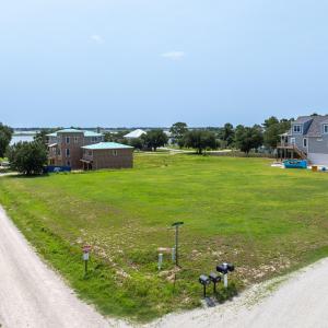 Photo #5 of 6 Oak View, Hampstead, NC 0.7 acres