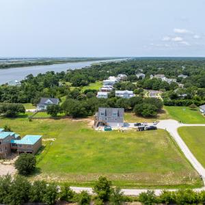 Photo #20 of 6 Oak View, Hampstead, NC 0.7 acres