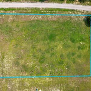 Photo #4 of 6 Oak View, Hampstead, NC 0.7 acres
