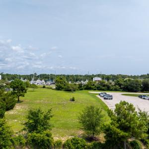 Photo #14 of 6 Oak View, Hampstead, NC 0.7 acres