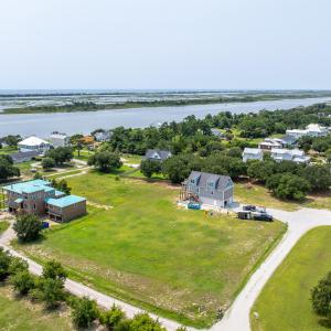 Photo #21 of 6 Oak View, Hampstead, NC 0.7 acres