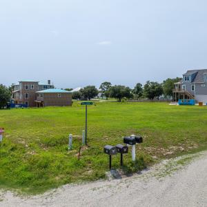 Photo #6 of 6 Oak View, Hampstead, NC 0.7 acres