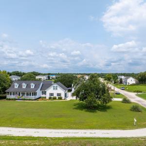 Photo #15 of 6 Oak View, Hampstead, NC 0.7 acres