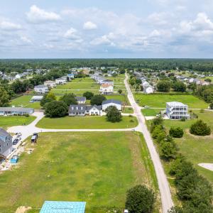 Photo #19 of 6 Oak View, Hampstead, NC 0.7 acres