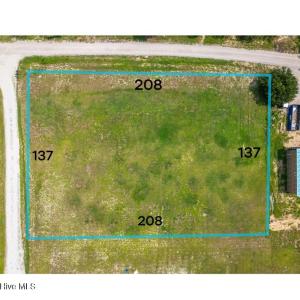 Photo #13 of 6 Oak View, Hampstead, NC 0.7 acres