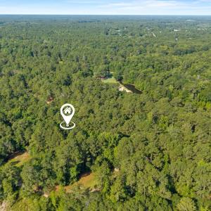 Photo #10 of 230 River Woods, Wallace, NC 0.8 acres