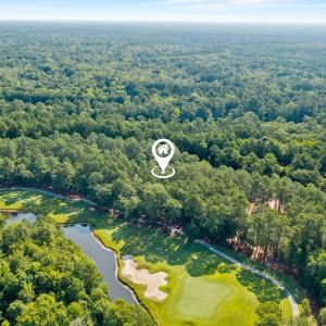Photo #12 of 230 River Woods, Wallace, NC 0.8 acres