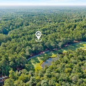 Photo #13 of 230 River Woods, Wallace, NC 0.8 acres