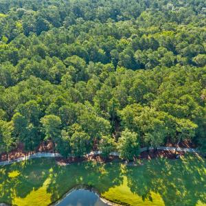 Photo #7 of 230 River Woods, Wallace, NC 0.8 acres