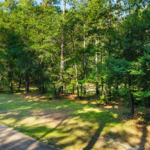 Photo #1 of 230 River Woods, Wallace, NC 0.8 acres