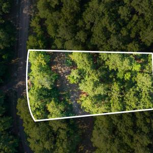 Photo #4 of 230 River Woods, Wallace, NC 0.8 acres