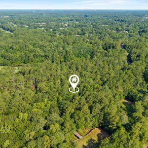 Photo #11 of 230 River Woods, Wallace, NC 0.8 acres