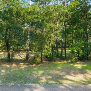Photo #2 of 230 River Woods, Wallace, NC 0.8 acres