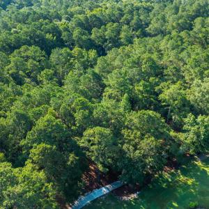 Photo #6 of 230 River Woods, Wallace, NC 0.8 acres
