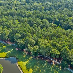 Photo #8 of 230 River Woods, Wallace, NC 0.8 acres