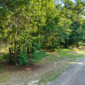 Photo #3 of 230 River Woods, Wallace, NC 0.8 acres