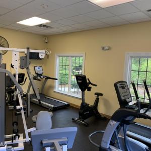 Photo #8 of 735 Cedarhurst, Bolivia, NC 0.4 acres