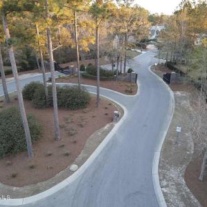 Photo #3 of 735 Cedarhurst, Bolivia, NC 0.4 acres