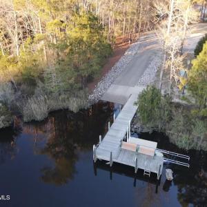 Photo #4 of 735 Cedarhurst, Bolivia, NC 0.4 acres