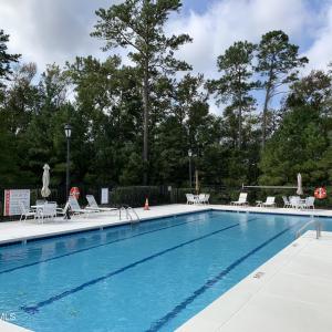 Photo #5 of 735 Cedarhurst, Bolivia, NC 0.4 acres
