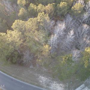Photo #10 of 735 Cedarhurst, Bolivia, NC 0.4 acres